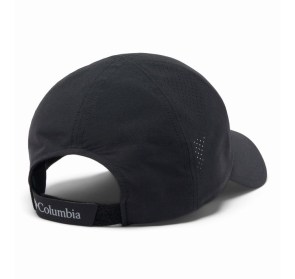 unisex-kapelo-silver-ridge-iv-ball-cap-normal (6)
